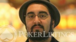 Hevad Khan
