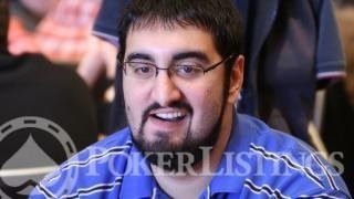 Hevad Khan
