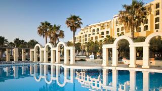 hiltonmalta