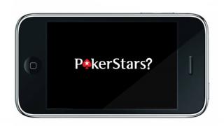 iphone fakestars
