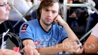 Ivan Demidov