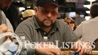 Jason Alexander