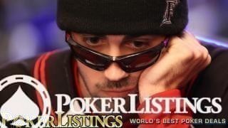 Jason Mercier