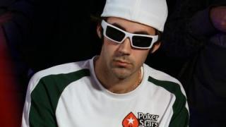 Jason Mercier