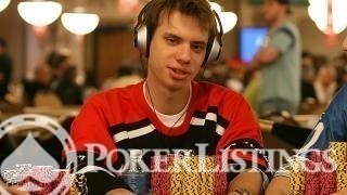 Jason Strasser