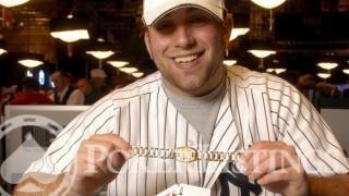Jason Young