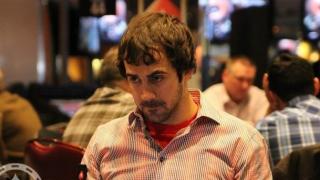jasonmercierlondon2