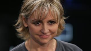 Jennifer Harman