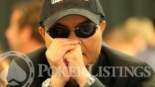 Jerry Yang