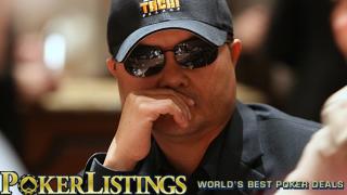 Jerry Yang