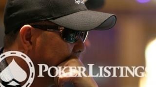 Jerry Yang