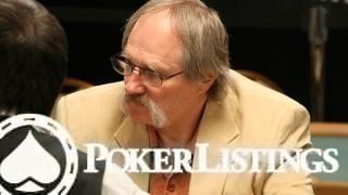 Joe Brandenburg