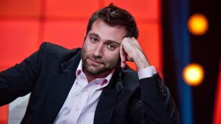 joestapletoninterview