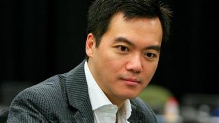 John Juanda