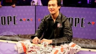 John Juanda