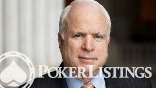 John McCain