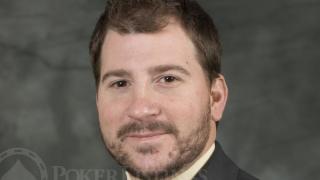 John Pappas