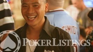 John Phan 