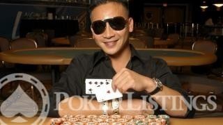 John Phan