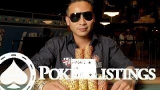 John Phan