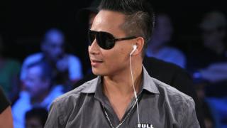 John Phan