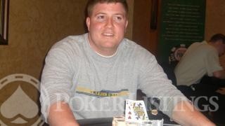 John Quinlan