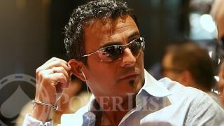 Joseph Hachem