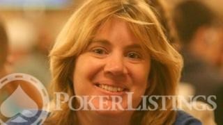 Kathy Liebert