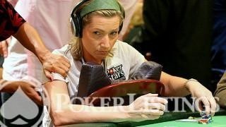 Katja Thater