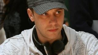 EPT Berlin Robbery Revelations