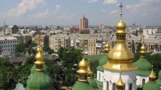Poker Players Evacuated from RPT Event in Kiev
