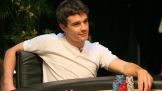 Kris Kuykendall