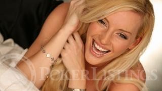 Lacey Jones True Smile
