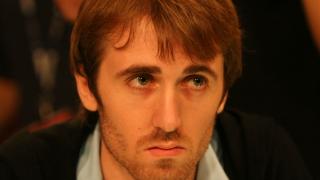 Ludovic Lacay