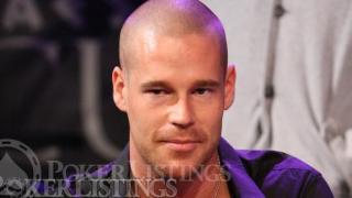 Mantonius