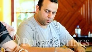 Mark Seif