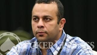 Mark Seif