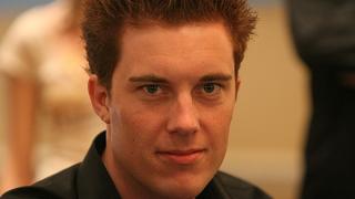 Martin Clemmensen