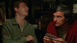 mash poker radarbadpokerface