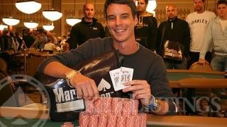 Mats Rahmn