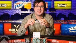 matt matros winner2