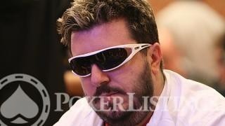 Max Pescatori
