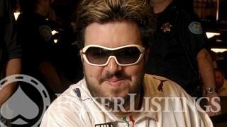 Max Pescatori