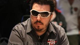 Max Pescatori