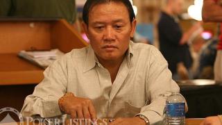 Men Nguyen