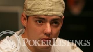 Michael Pickett