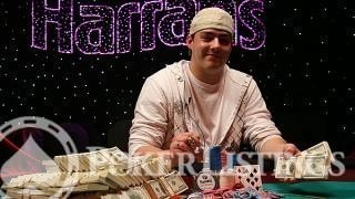 Michael Pickett