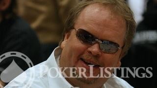 Mikael Norinder