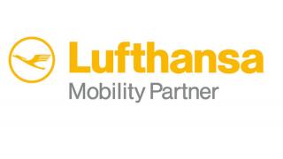 mobilitypartner2