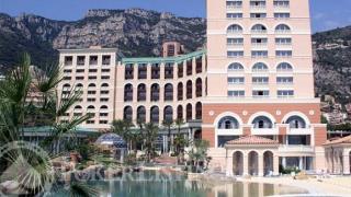 EPT Turns to Monaco for Epic Conclusion to Season 10
